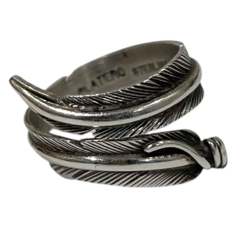Indian Jewelry インディアンジュエリー インディアンジュエリー 