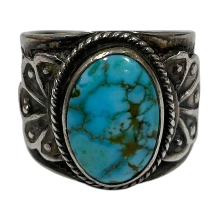 Indian Jewelry インディアンジュエリー インディアンジュエリー 
