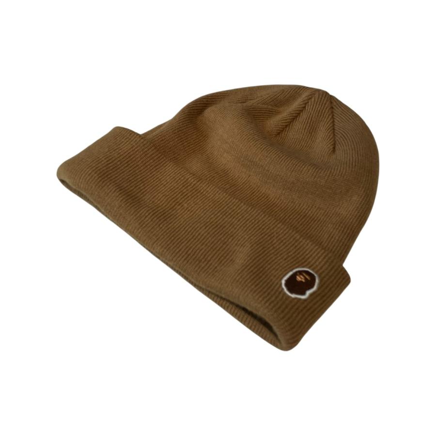 A BATHING APE（アベイシングエイプ） 【値下げ】A BATHING APE ニット