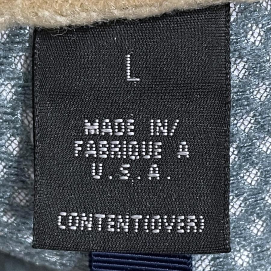 patagonia（パタゴニア） ジップアップフリースベスト ベージュ