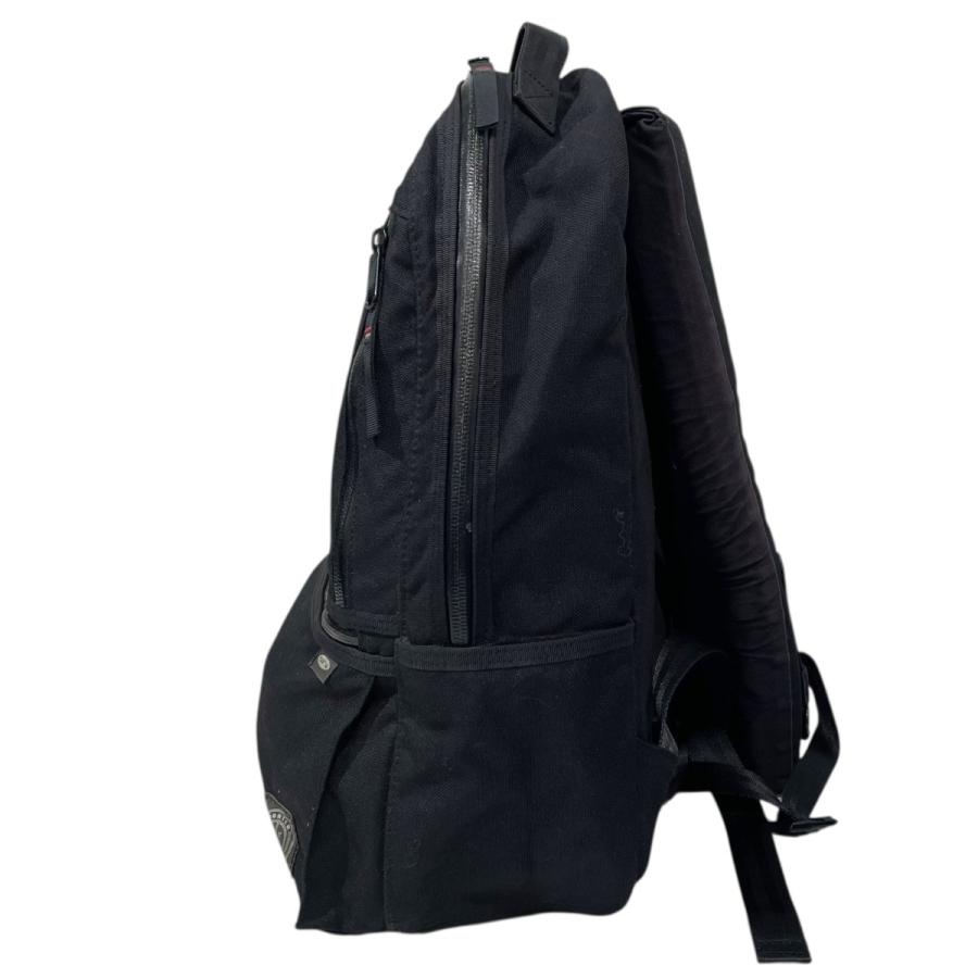 PORTER CLASSIC（ポータークラシック） 【値下げ】Porter Classic 