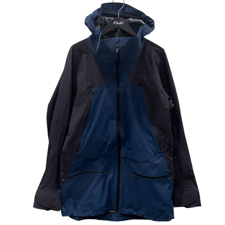 THE NORTH FACE（ザ ノースフェイス） 【値下げ】THE NORTH FACE 