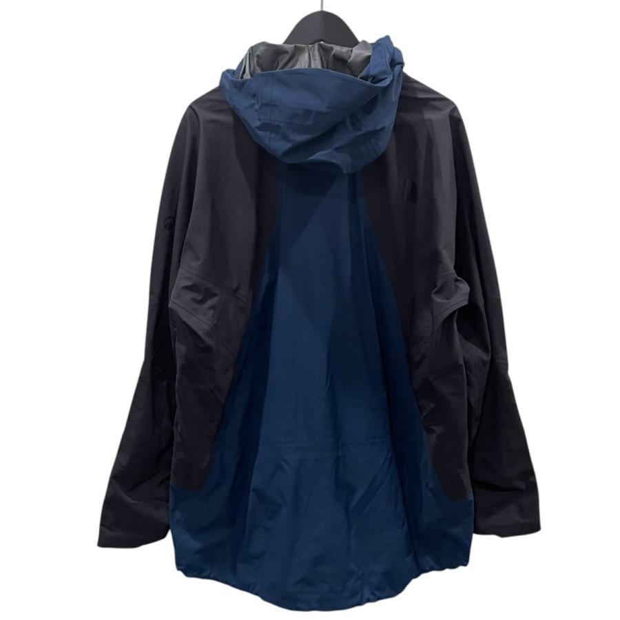 THE NORTH FACE（ザ ノースフェイス） 【値下げ】THE NORTH FACE 