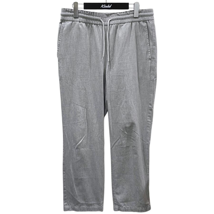 Dickies（ディッキーズ） ディッキーズ×ロンハーマン Dickies×Ron