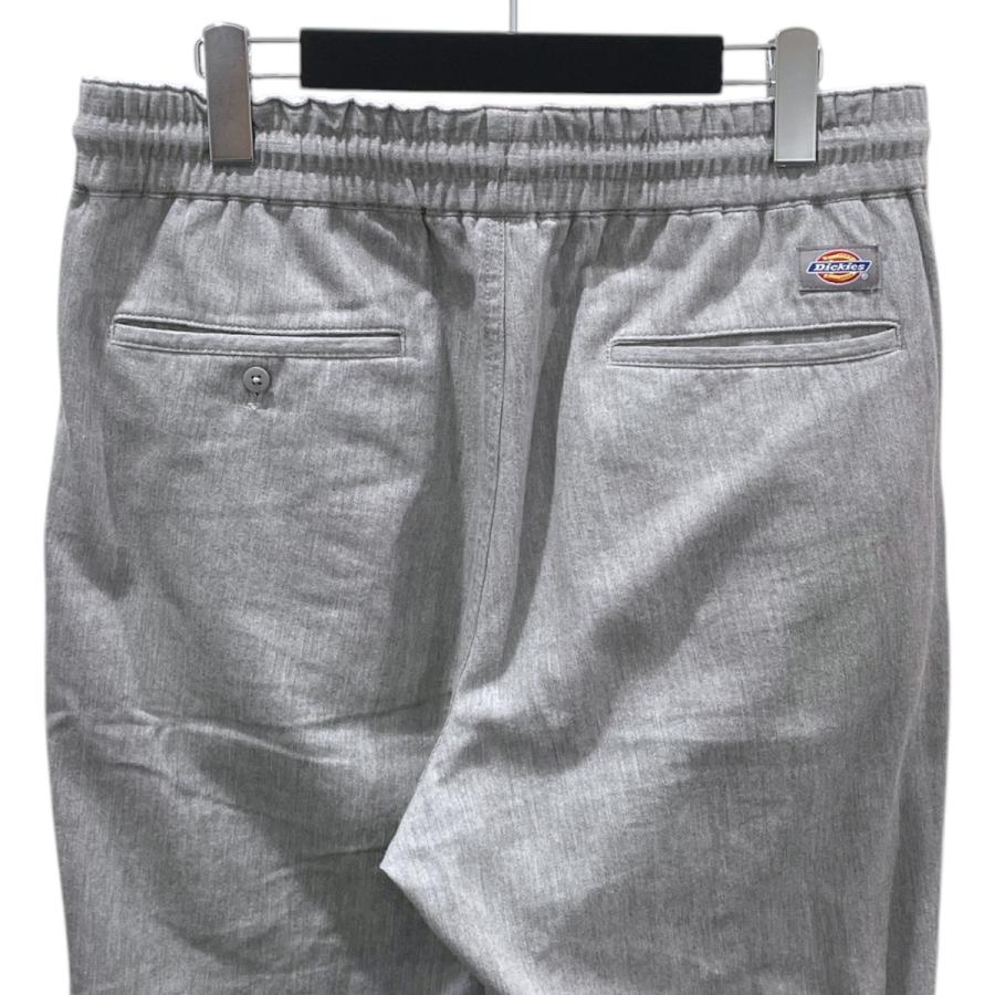 Dickies（ディッキーズ） ディッキーズ×ロンハーマン Dickies×Ron