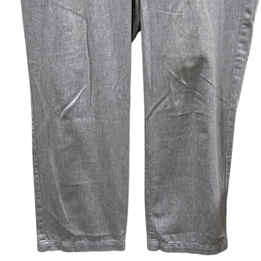 Dickies（ディッキーズ） ディッキーズ×ロンハーマン Dickies×Ron