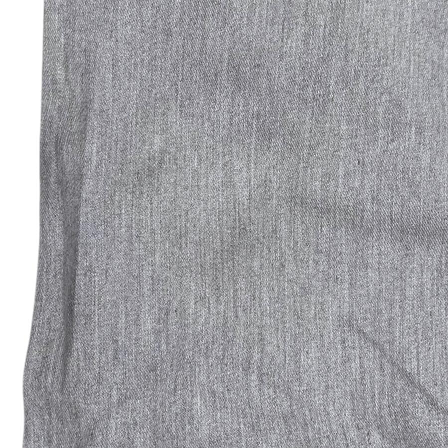 Dickies（ディッキーズ） ディッキーズ×ロンハーマン Dickies×Ron