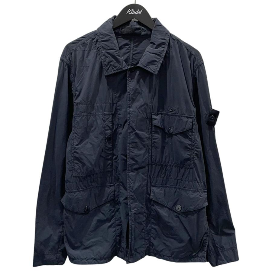 STONE ISLAND（ストーン アイランド） STONE ISLAND 25SS ゴースト