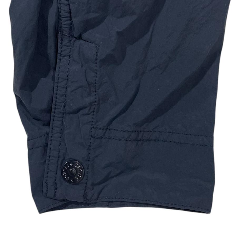 STONE ISLAND（ストーン アイランド） STONE ISLAND 25SS ゴースト