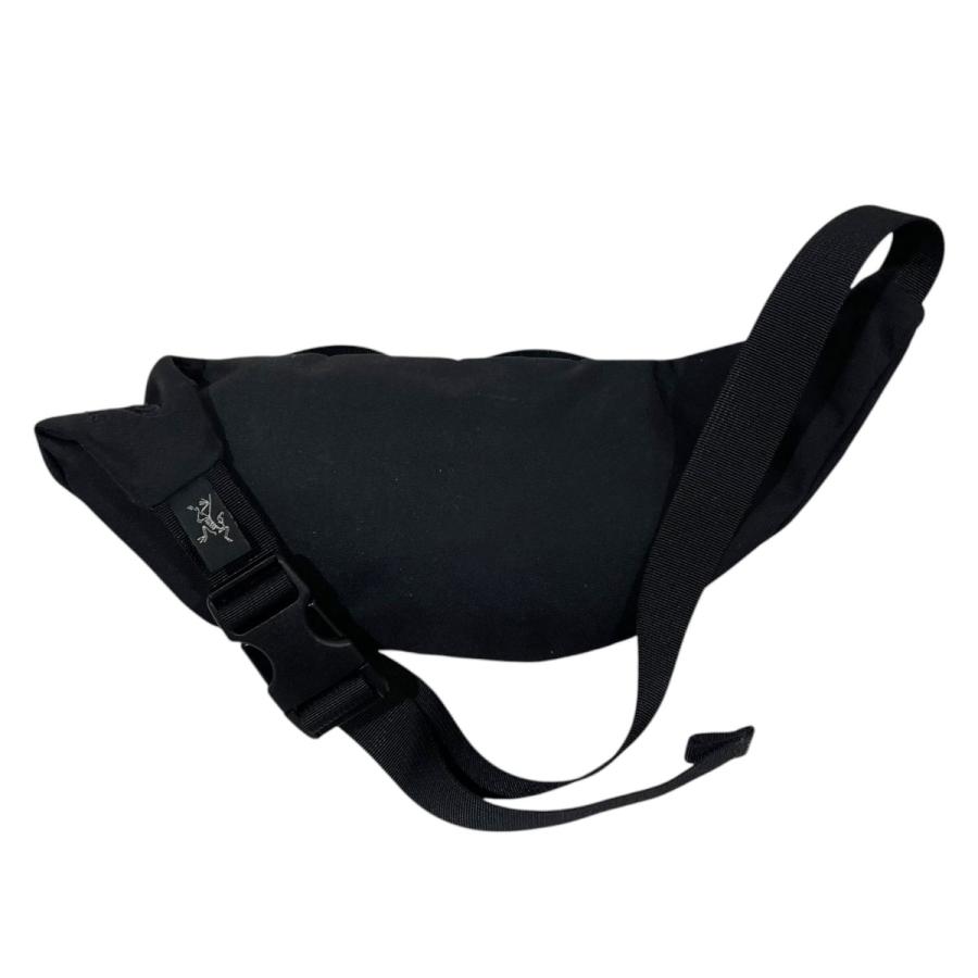 ARC'TERYX（アークテリクス） アークテリクス×ビームス ARC'TERYX