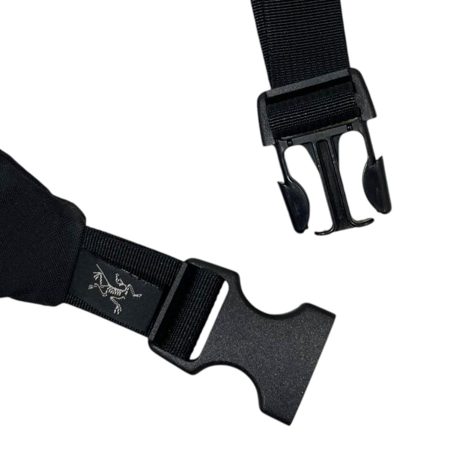 ARC'TERYX（アークテリクス） アークテリクス×ビームス ARC'TERYX