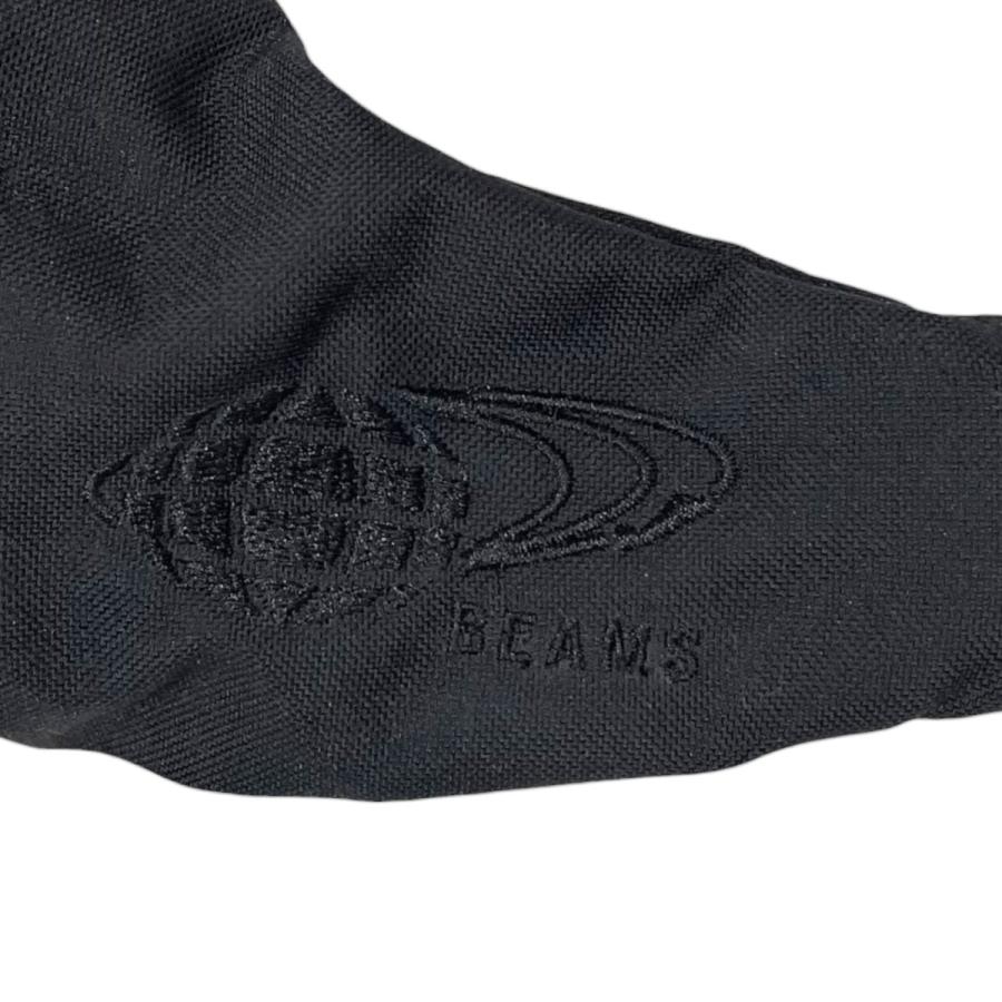 ARC'TERYX（アークテリクス） アークテリクス×ビームス ARC'TERYX