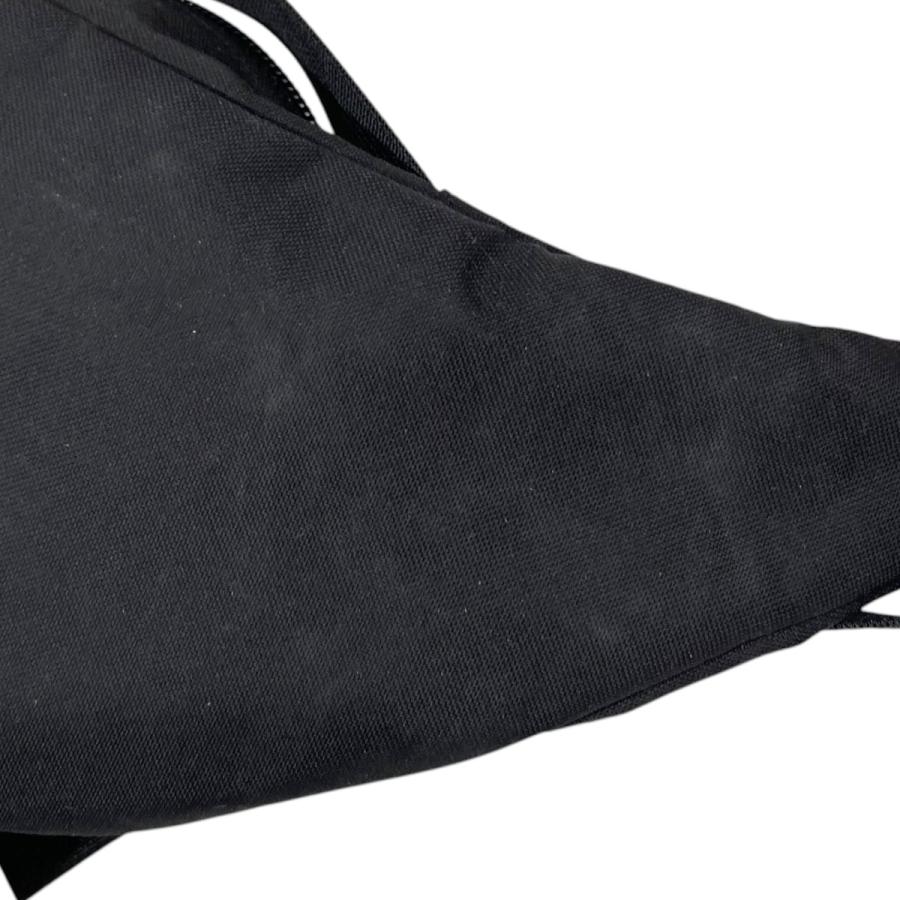 ARC'TERYX（アークテリクス） アークテリクス×ビームス ARC'TERYX