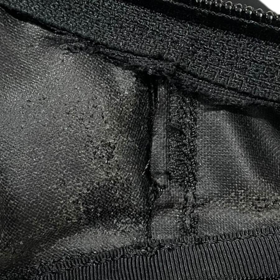 ARC'TERYX（アークテリクス） アークテリクス×ビームス ARC'TERYX