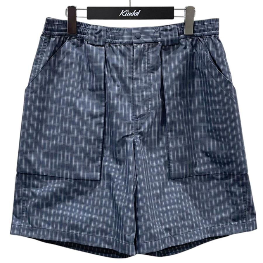 DAIWA PIER39（ダイワ ピア39） ダイワピア39 DAIWA PIER39 26SS