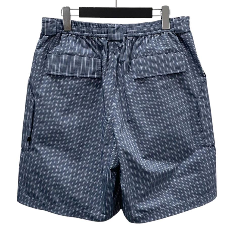 DAIWA PIER39（ダイワ ピア39） ダイワピア39 DAIWA PIER39 26SS