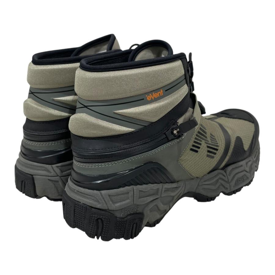 値下げ】TOKYO DESIGN STUDIO（New Balance）×snow peak 20AW 3WAY