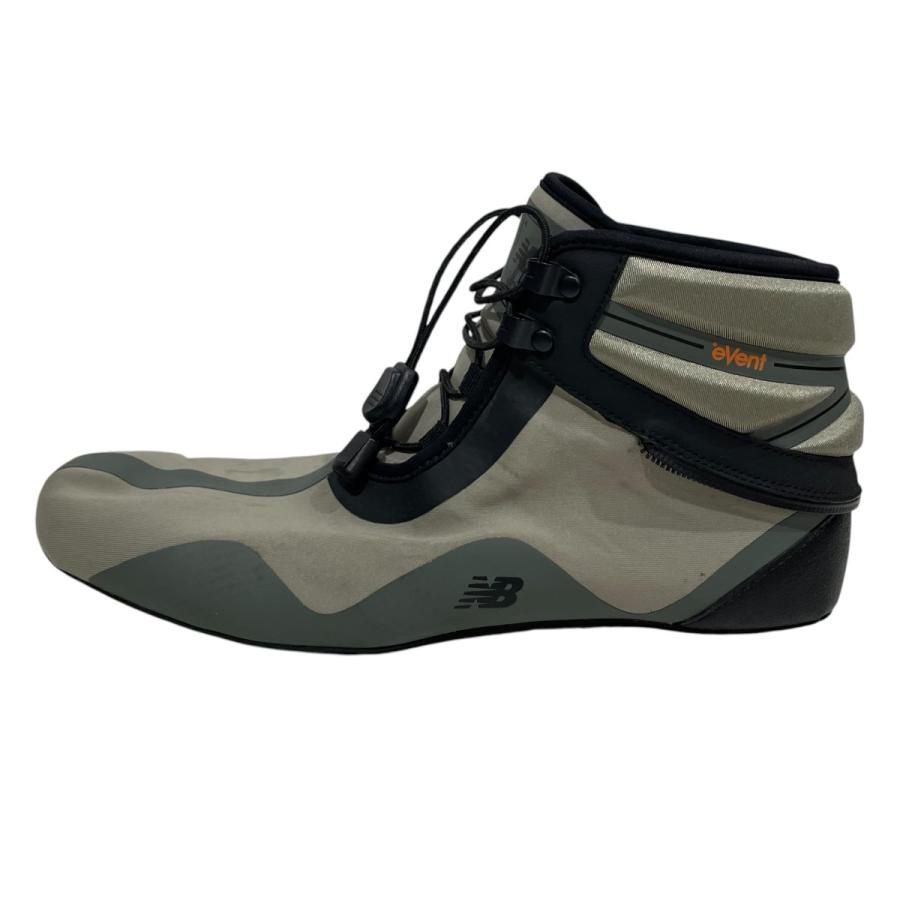 値下げ】TOKYO DESIGN STUDIO（New Balance）×snow peak 20AW 3WAY