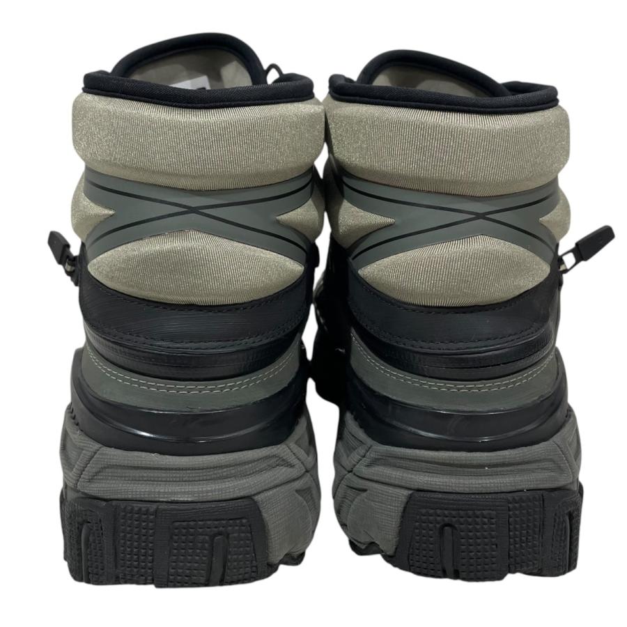 値下げ】TOKYO DESIGN STUDIO（New Balance）×snow peak 20AW 3WAY