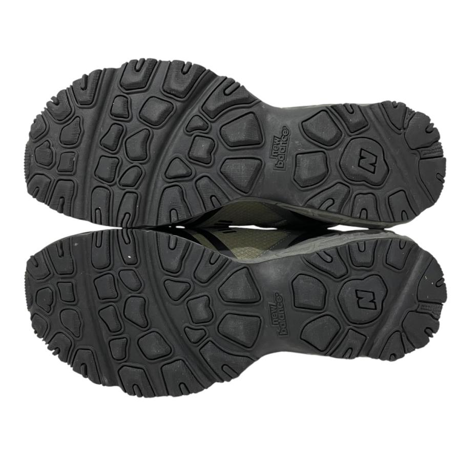 値下げ】TOKYO DESIGN STUDIO（New Balance）×snow peak 20AW 3WAY