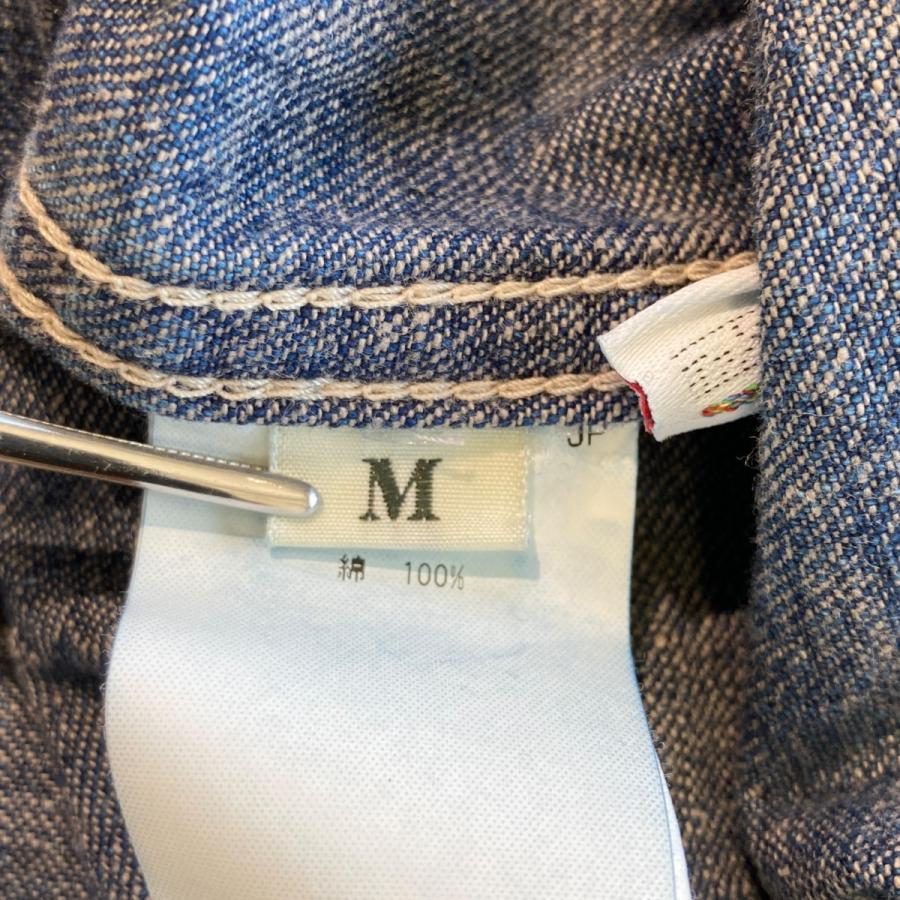 HUMAN MADE（ヒューマンメード） ヒューマンメイド HUMAN MADE