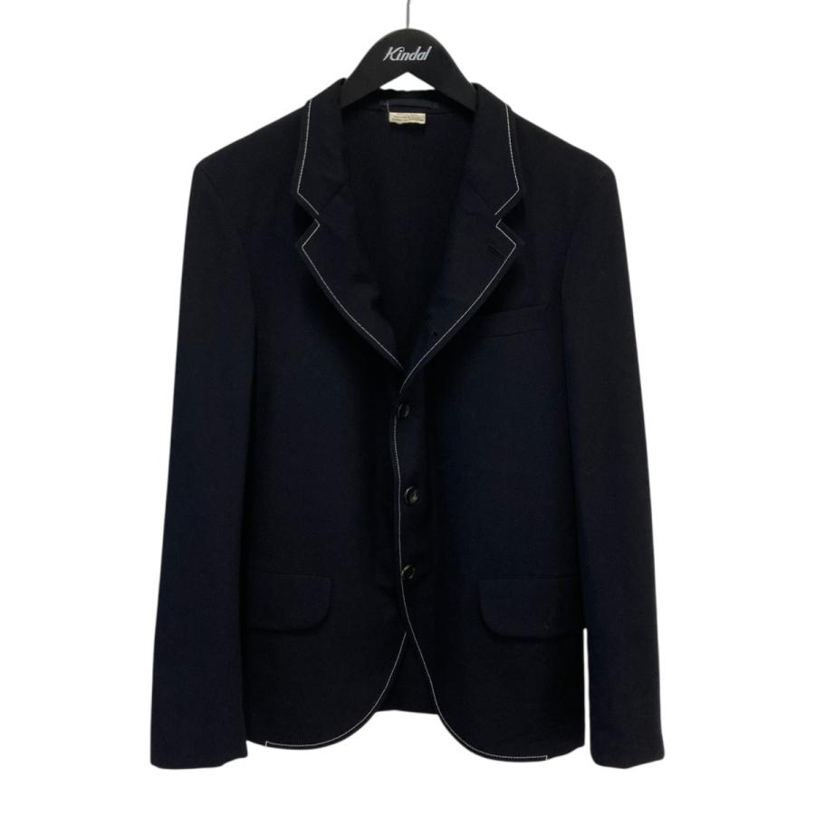COMME des GARCONS HOMME PLUS コムデギャルソンオムプリュス 