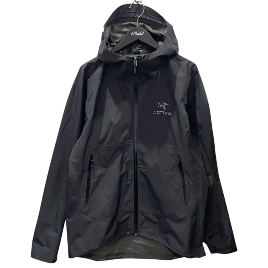 ARC'TERYX（アークテリクス） ARC'TERYX マウンテンパーカー Zeta SL