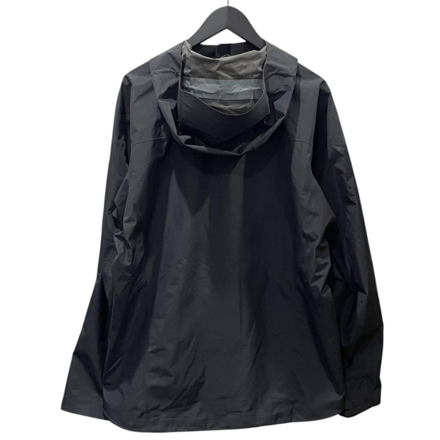 ARC'TERYX（アークテリクス） ARC'TERYX マウンテンパーカー Zeta SL