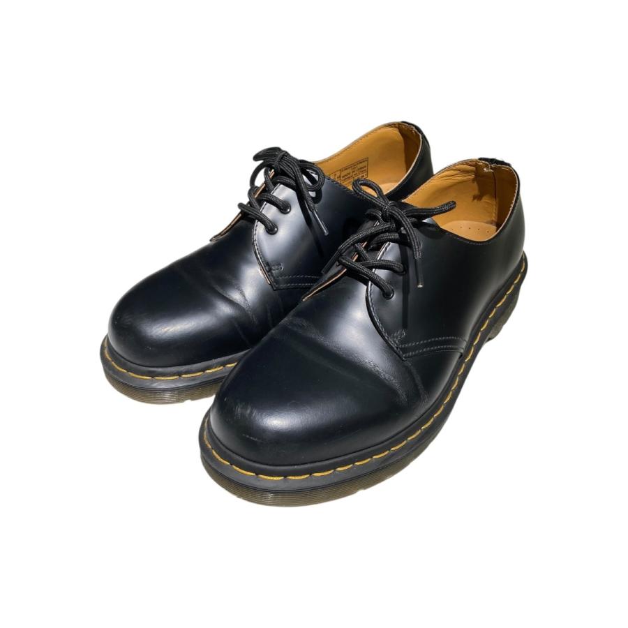 Dr.Martens（ドクターマーチン） 【値下げ】Dr．Martens 1461 3ホール 