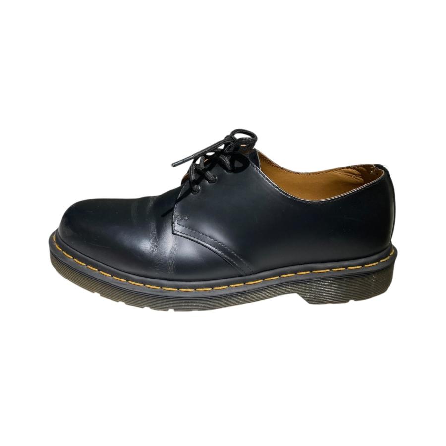 Dr.Martens（ドクターマーチン） 【値下げ】Dr．Martens 1461 3ホール 
