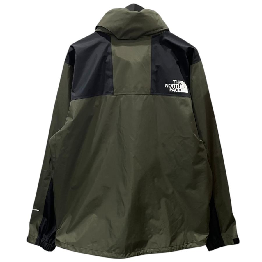 ノースフェイスレインテックスジャケット、マウンテンパーカー【GORE-TEX】 楽天市場】【5%OFF】THE NORTH FACE ザ・ノース・フェイス マウンテン