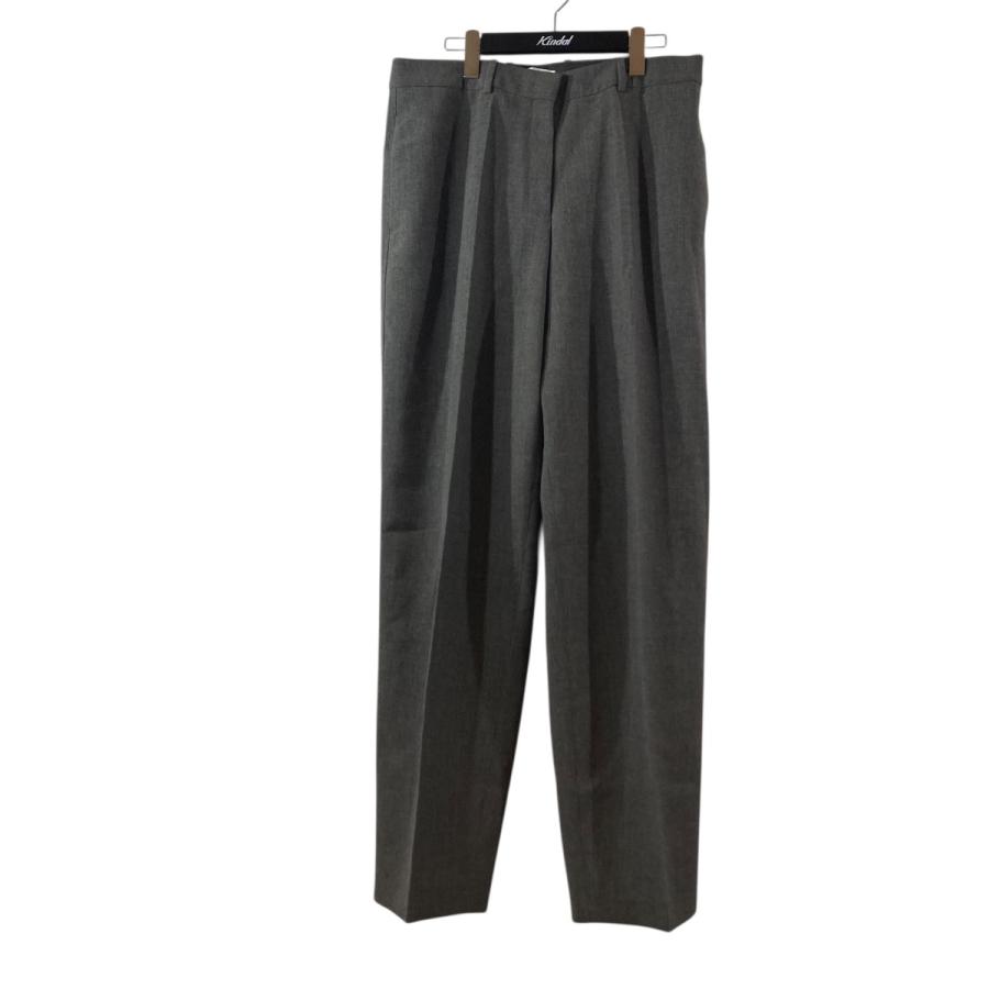 【GW値下げ】 JIL SANDER ジルサンダー スラックス JIL SANDER（ジルサンダー） 【値下げ】JIL SANDER スラックス