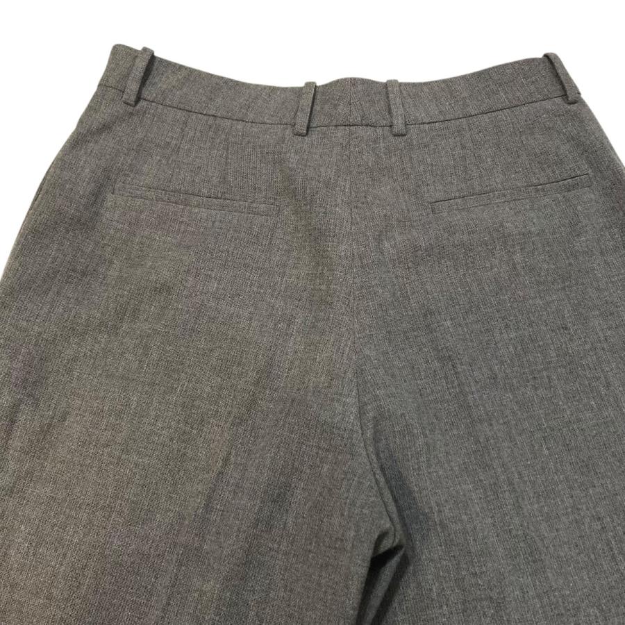 JIL SANDER（ジルサンダー） 【値下げ】JIL SANDER スラックス