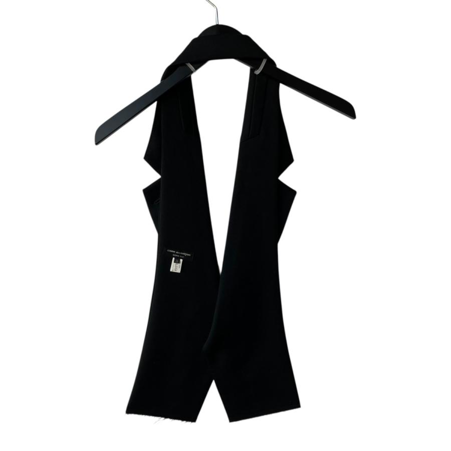 COMME des GARCONS HOMME PLUS コムデギャルソンオムプリュス ベスト