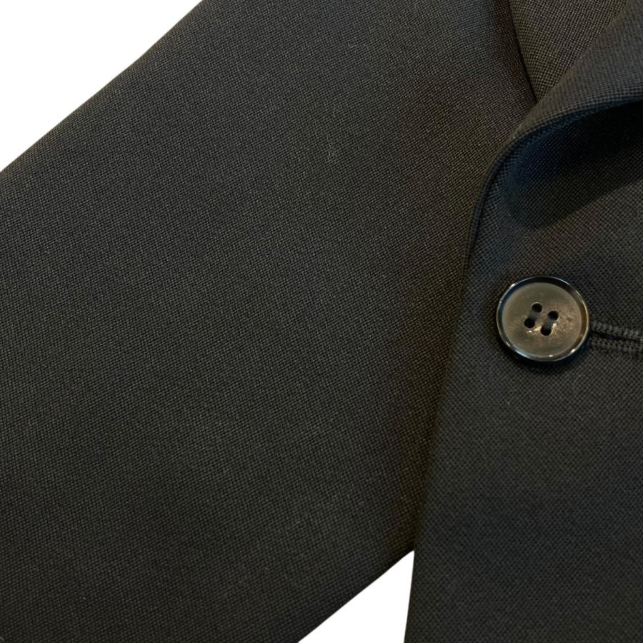 COMME des GARCONS HOMME PLUS コムデギャルソンオムプリュス ベスト