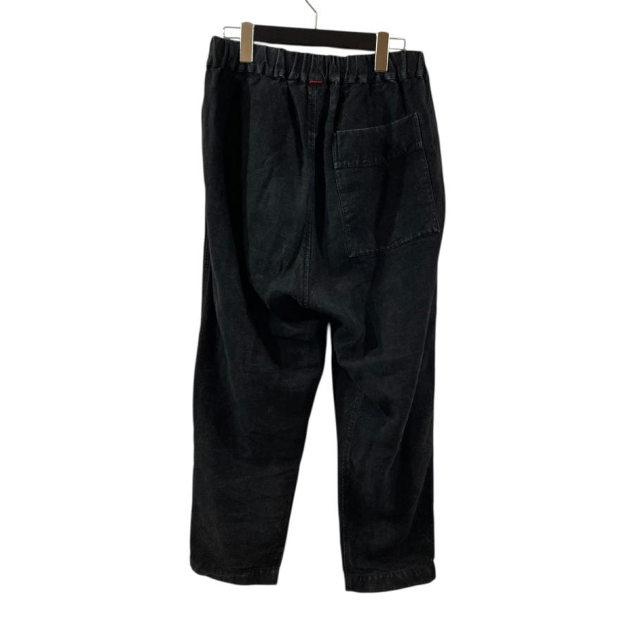 CASEY-CASEY / ケーシーケーシー / バルーンパンツ／サルエルパンツ CASEY CASEY ケイシーケイシー パンツ インディゴ サイズ：M