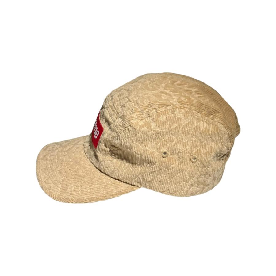 Supreme（シュプリーム） 【値下げ】Supreme 23AW Leopard Corduroy