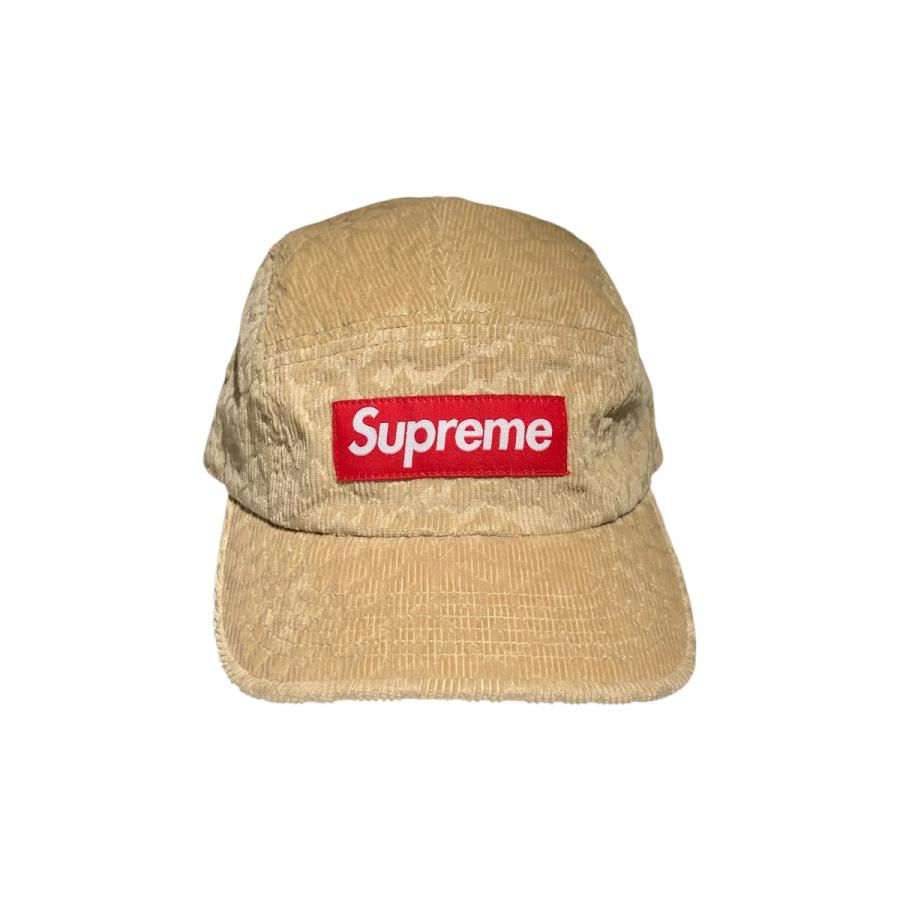 Supreme（シュプリーム） 【値下げ】Supreme 23AW Leopard Corduroy