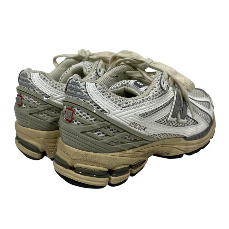 New Balance（ニューバランス） 【値下げ】NEW BALANCE スニーカー