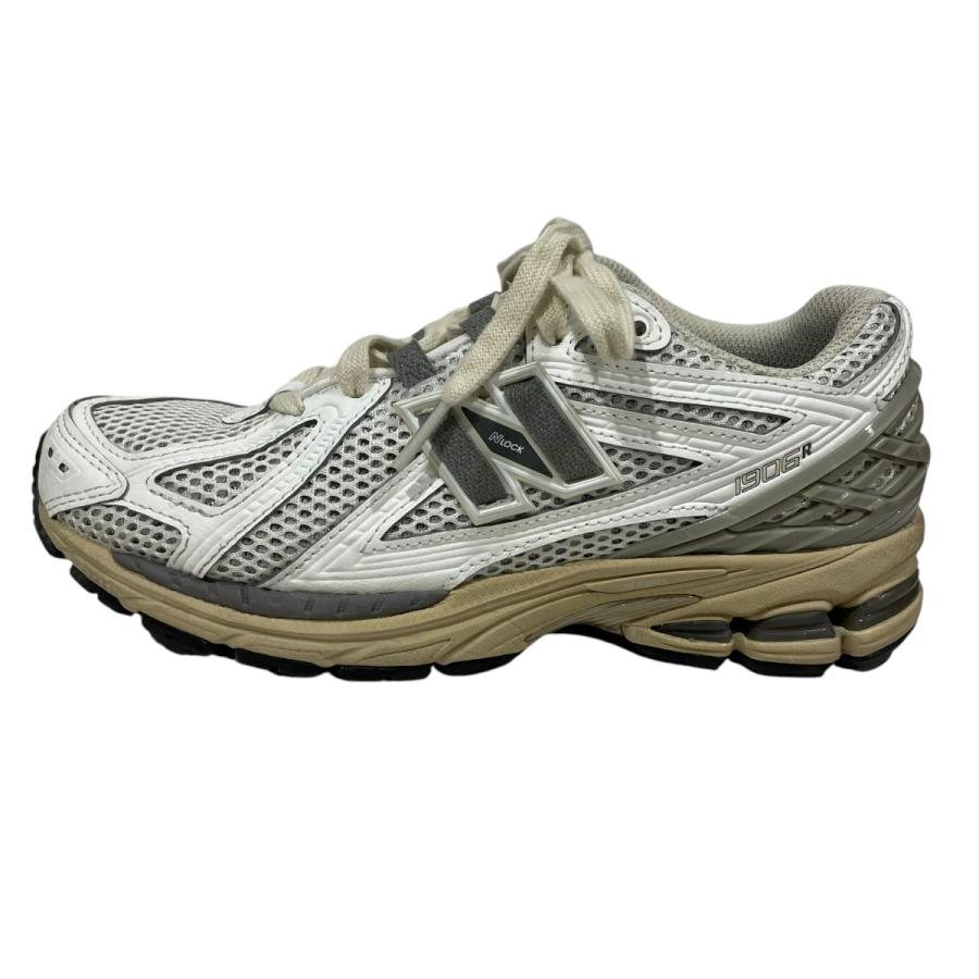 New Balance（ニューバランス） 【値下げ】NEW BALANCE スニーカー