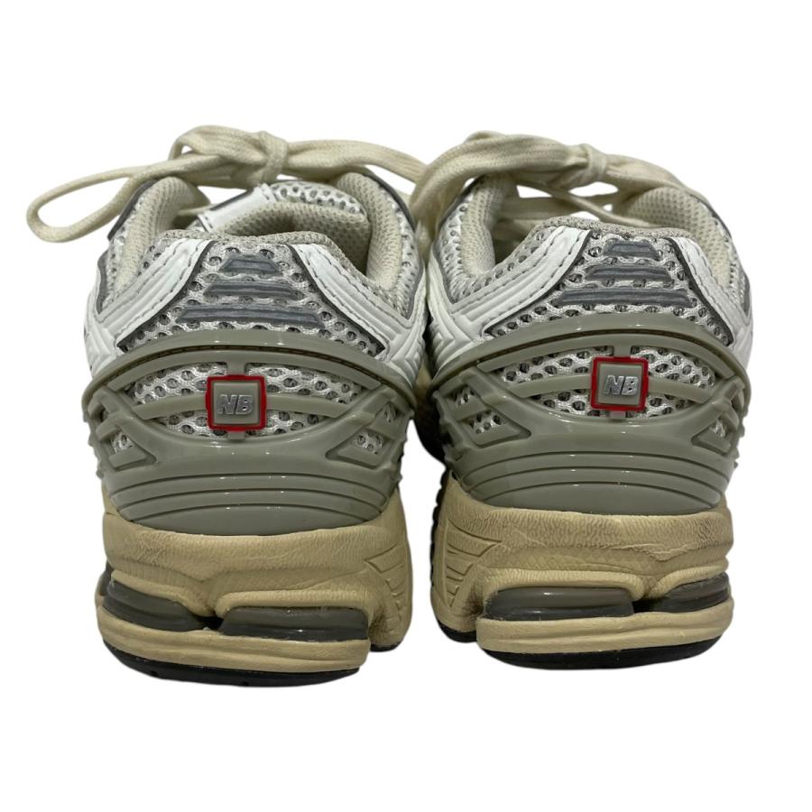 New Balance（ニューバランス） 【値下げ】NEW BALANCE スニーカー