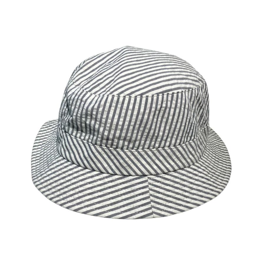 Supreme（シュプリーム） シュプリーム×ブルックスブラザーズ Supreme