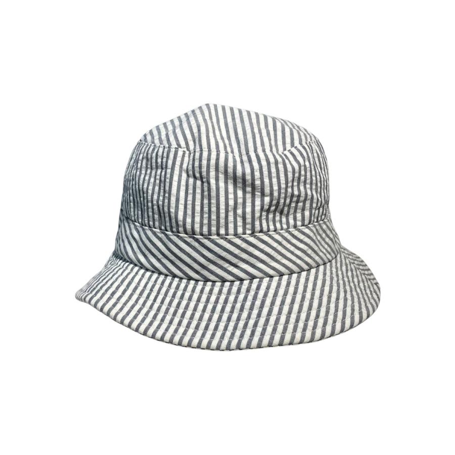 Supreme（シュプリーム） シュプリーム×ブルックスブラザーズ Supreme