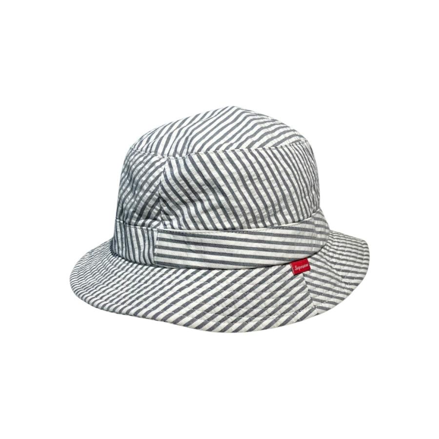 Supreme（シュプリーム） シュプリーム×ブルックスブラザーズ Supreme