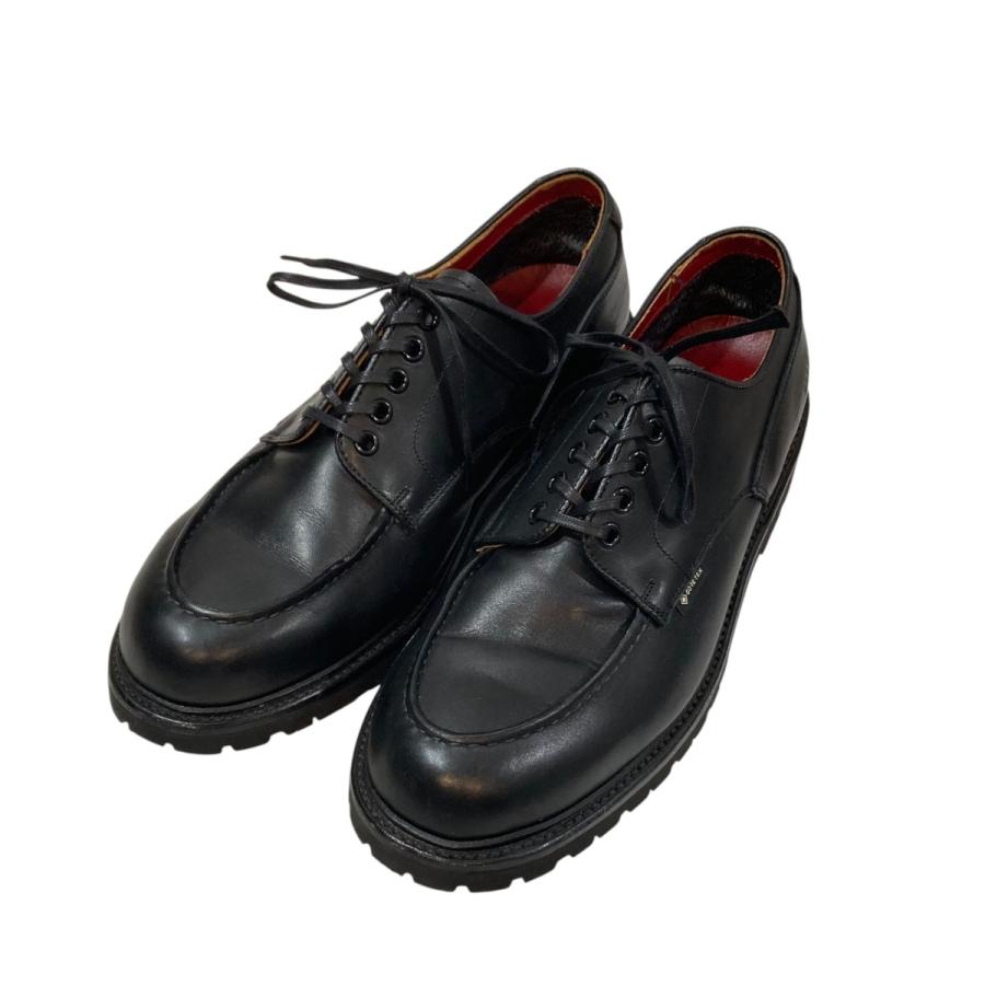 REGAL Shoe＆Co. 【値下げ】REGAL Shoe ＆ Co レザーシューズ B2314065