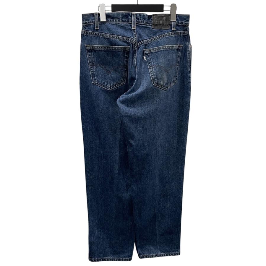 Levi's（リーバイス） リーバイスシルバータブ LEVI'S SILVER TAB 90s