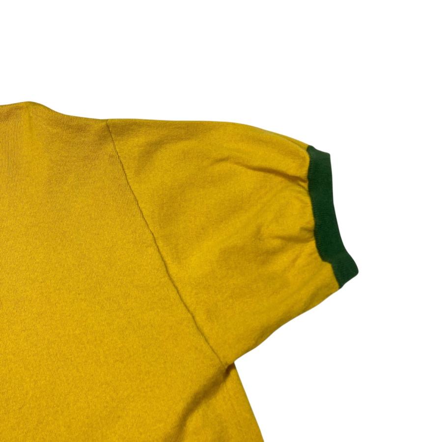 EXTREME（PORTER） エクストリーム カシミア EXTREME CASHMERE 半袖