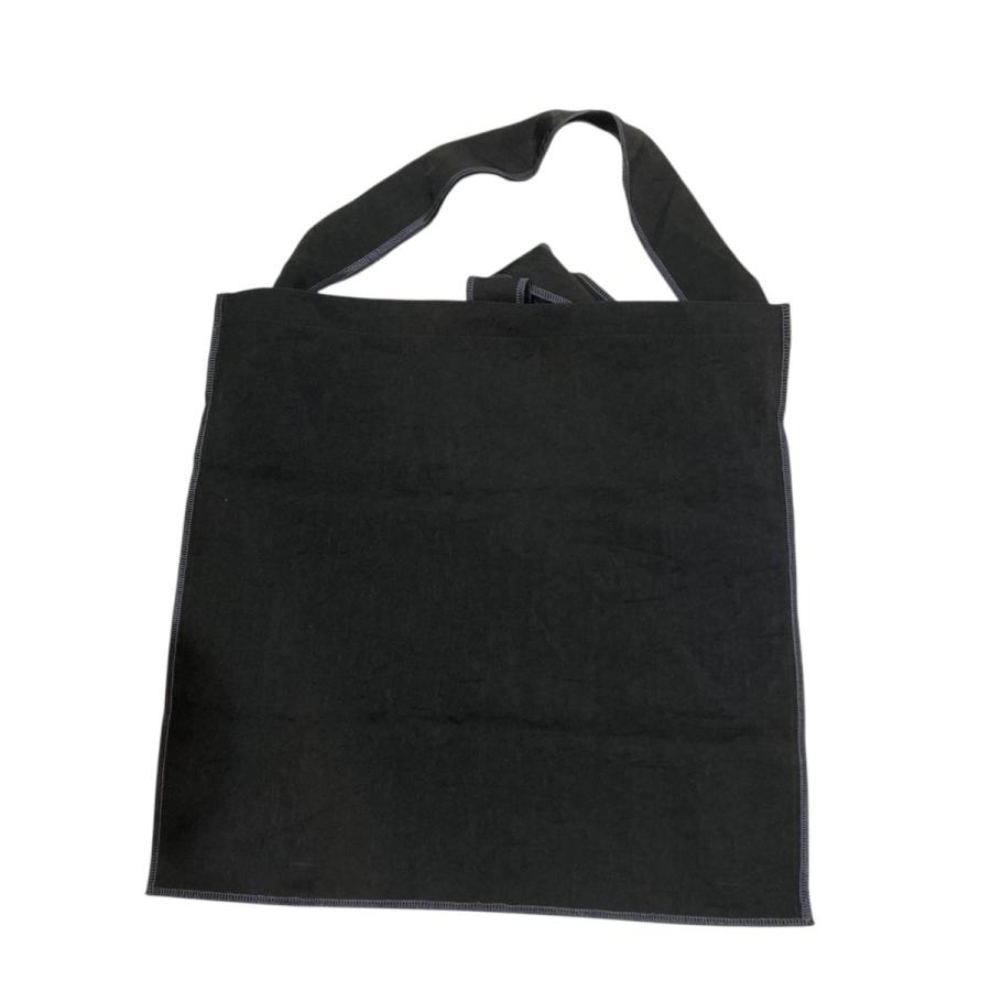 ITTI（イッチ） 【値下げ】ITTI×TODAYFUL INSIDE OUT TOTE ショルダー 