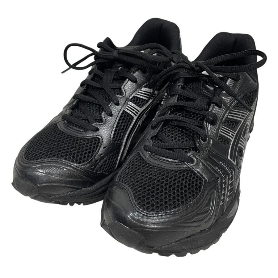 ASICS（アシックス） スニーカー GEL-KAYANO 14 ゲルカヤノ 14 