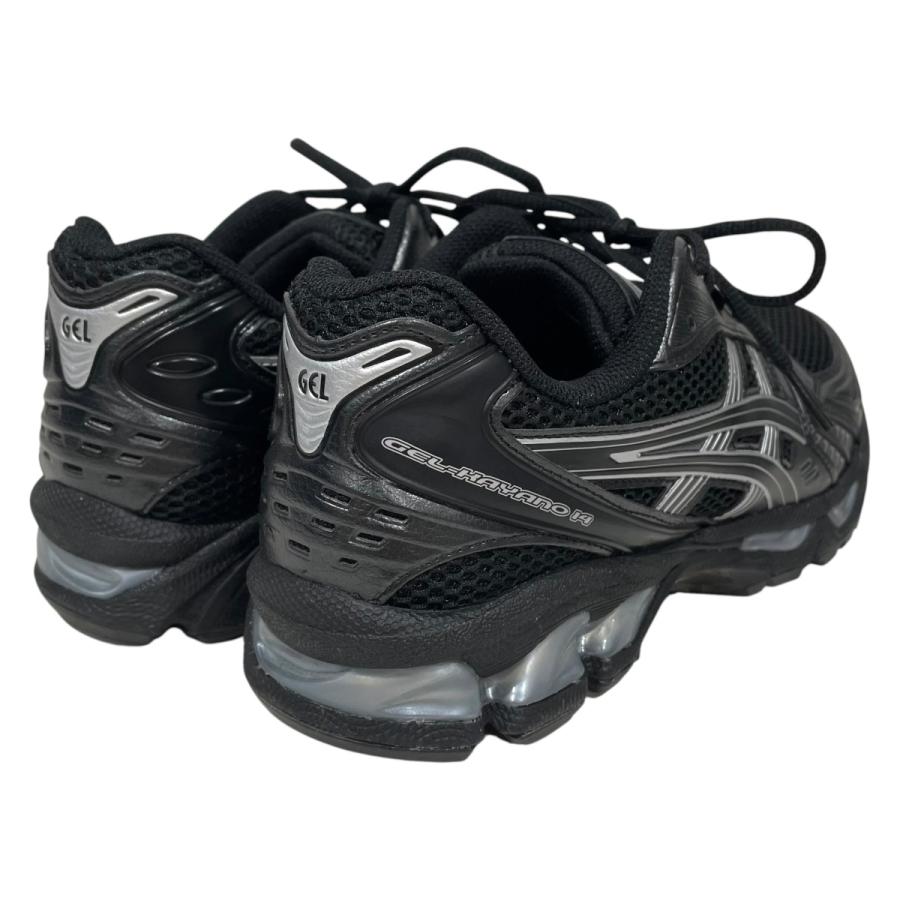 ASICS（アシックス） スニーカー GEL-KAYANO 14 ゲルカヤノ 14 